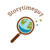 storytimeguyx