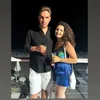 annacantelli98