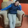 marienbautista020