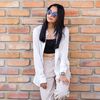 kellycarrion_15