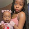 1x.mommy