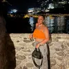 _brina5