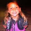 caroline_crockett
