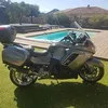 1400gtr0