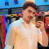 ahmednadeem370