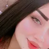 Zeena Al Hadedy