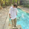 masonmasonmason__