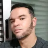 roberiocruz83