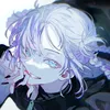 hanouoiio