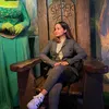 imagination_4you