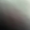 kkaacchhoowwww