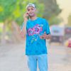 bolah182