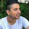 emad.aldakhi