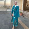 Tasneem Almaaiteh