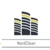 nordcleanlingen