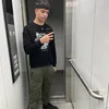 ikerbetorett_