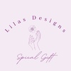 lilas_design