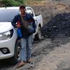 abang_204.hendra_