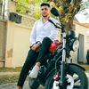 kherbouche_yacine
