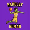 Cordel Hardley