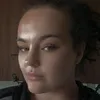 queenbeatch25