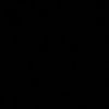 fa_n80
