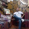 ibrahimacar976