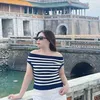 _iamchenn_