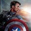 captain.america.31