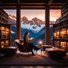bookteamom
