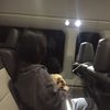 not_erica12