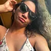 claudinhas28
