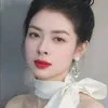 phuongvylebeautyacademy