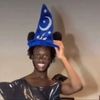damngodfrey_police