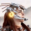 aloy_fans_edits84