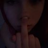 rachael.hurst