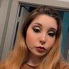 lena_dreams24