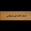user0134390merna