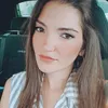 maria19angel6