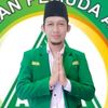 kabulalghozali_83