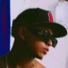 cris_ccruz