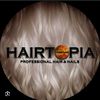 hairtopia_thailand
