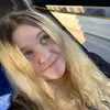 trinityjohansen