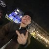 2.oh.6_deazy