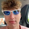auburntrey18