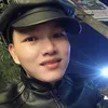 chudong11996
