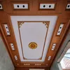 nhomkinhhoanghiep