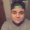 tylermayhan3