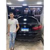 mohamedsallh51