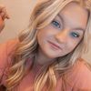 courtney.losson
